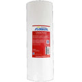 Floriani Medium Non-Fusible Cutaway — 20-inch × 100-yard commercial roll