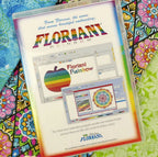 RNK Distributing Floriani Universal Software Bundle, view 5