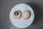 French European Missy Plus Full Body Form, view 6