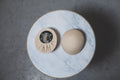 French European Arm Cap Set (Left & Right)