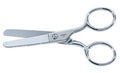 Gingher 4 in Pocket Scissors — product view 1