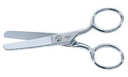 Gingher 4 in Pocket Scissors — product view 1