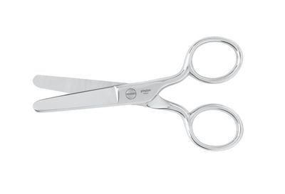 Gingher 4 in Pocket Scissors — product view 2