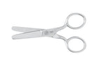 Gingher 4 in Pocket Scissors — product view 2