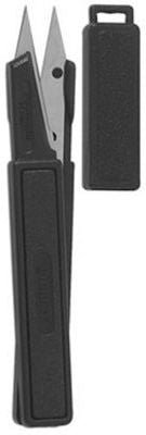 Gingher 3.5in Featherwgt Thread Snips — product view 1