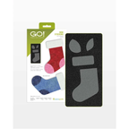 GO! Advent Calendar Die Bundle