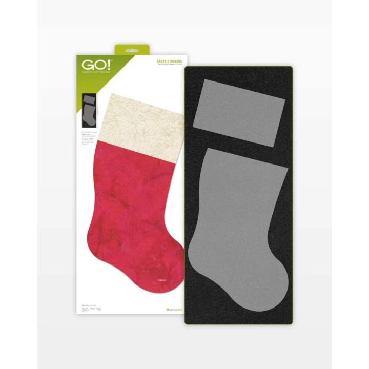 GO! Holiday Die Bundle