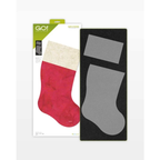 GO! Holiday Die Bundle