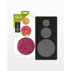 GO! Holiday Die Bundle