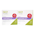 GO! Qube 10" Companion Sets Bundle