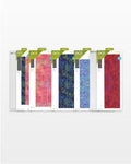 GO! Strip Club Die Bundle - AccuQuilt product image