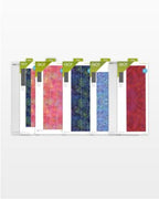 GO! Strip Club Die Bundle - AccuQuilt product image