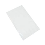 The Original Miracle Pressing Sheet - 17 in x24 in — product view 2
