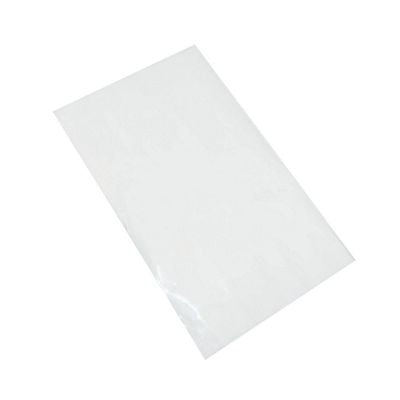 The Original Miracle Pressing Sheet - 17 in x24 in — product view 2