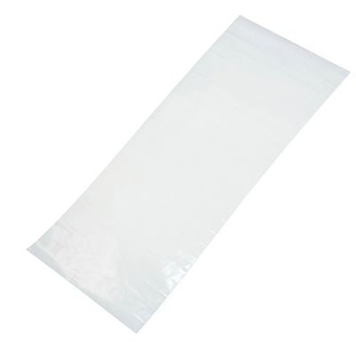 The Original Miracle Pressing Sheet - 22 in x60 in — product view 2