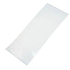 The Original Miracle Pressing Sheet - 22 in x60 in — product view 2
