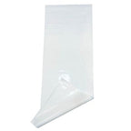 The Original Miracle Pressing Sheet - 22 in x60 in — product view 3