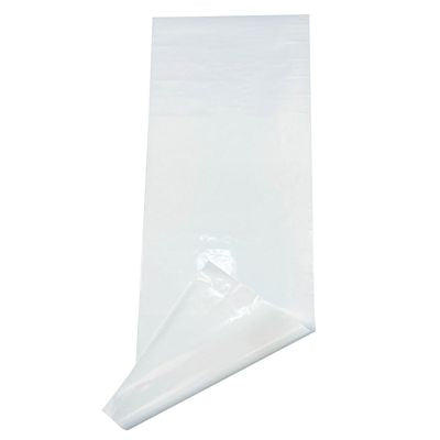 The Original Miracle Pressing Sheet - 22 in x60 in — product view 3