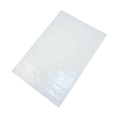 The Original Miracle Pressing Sheet - 24 in x36 in — product view 2