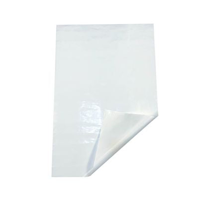 The Original Miracle Pressing Sheet - 24 in x36 in — product view 3