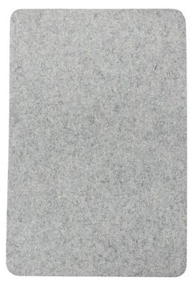 Miracle Mat Wool Pressing Mat - 12 in x 18 in — product view 2