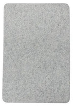 Miracle Mat Wool Pressing Mat - 12 in x 18 in — product view 2