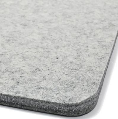 Miracle Mat Wool Pressing Mat - 12 in x 18 in — product view 3