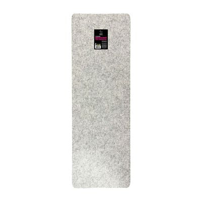 Miracle Mat Wool Pressing Mat - 22 in x 60 in — product view 1