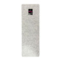 Miracle Mat Wool Pressing Mat - 22 in x 60 in — product view 1