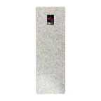 Miracle Mat Wool Pressing Mat - 22 in x 60 in — product view 1