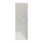 Miracle Mat Wool Pressing Mat - 22 in x 60 in — product view 2