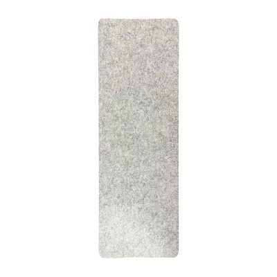 Miracle Mat Wool Pressing Mat - 22 in x 60 in — product view 2