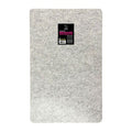 Miracle Mat Wool Pressing Mat - 24 in x 36 in — product view 1