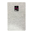 Miracle Mat Wool Pressing Mat - 24 in x 36 in — product view 1