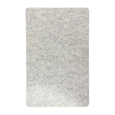 Miracle Mat Wool Pressing Mat - 24 in x 36 in — product view 2