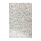 Miracle Mat Wool Pressing Mat - 24 in x 36 in — product view 2