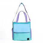 The Goat Tote XL - The Weekender (Laguna) — product view 1