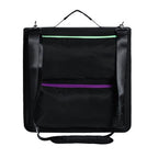 The Goat Tote - The GoatFolio (Carnival) — product view 4