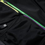 The Goat Tote - The GoatFolio (Carnival) — product view 6