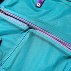 The Goat Tote - The GoatFolio (Laguna) — product view 10
