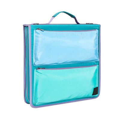 The Goat Tote - The GoatFolio (Laguna) — product view 2