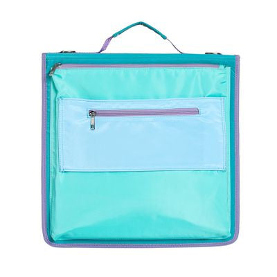 The Goat Tote - The GoatFolio (Laguna) — product view 3