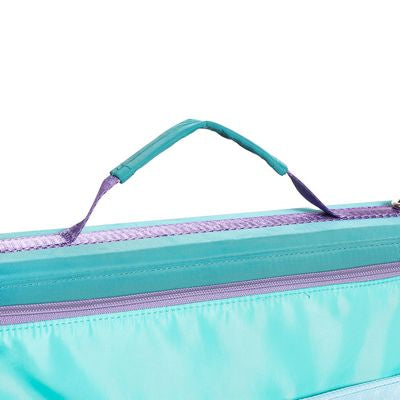 The Goat Tote - The GoatFolio (Laguna) — product view 4