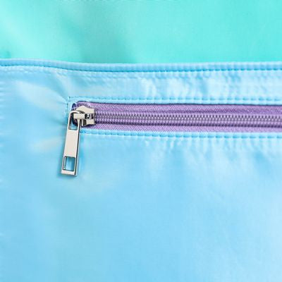 The Goat Tote - The GoatFolio (Laguna) — product view 6