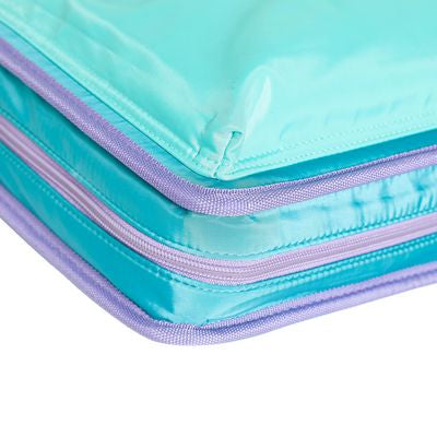 The Goat Tote - The GoatFolio (Laguna) — product view 7