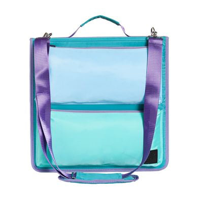 The Goat Tote - The GoatFolio (Laguna) — product view 8