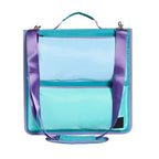 The Goat Tote - The GoatFolio (Laguna) — product view 8