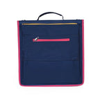The Goat Tote - The GoatFolio (Celebration) — product view 4