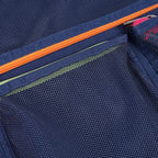 The Goat Tote - The GoatFolio (Celebration) — product view 6