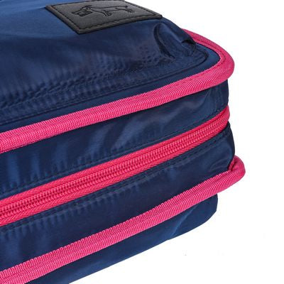 The Goat Tote - The GoatFolio (Celebration) — product view 7